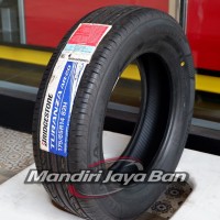 Harga Ban Bridgestone Turanza Ring 14 Katalog.or.id Harga Ban Bridgestone Turanza Ring 14 Katalog.or.id