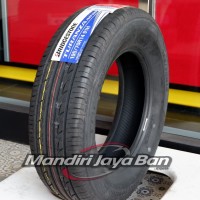 Info Ban Bridgestone Turanza Ring 14 Katalog.or.id Info Ban Bridgestone Turanza Ring 14 Katalog.or.id