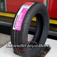 Harga Ban Bridgestone Uk 175 Katalog.or.id Harga Ban Bridgestone Uk 175 Katalog.or.id
