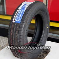 Harga Ban Bridgestone Turanza Ring 14 Katalog.or.id Harga Ban Bridgestone Turanza Ring 14 Katalog.or.id