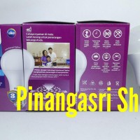 Lampu LED Philips 10 watt Bohlam 10.5 w / Philip Putih 10.5w Bulb LED