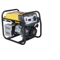 GENSET BENSIN 1PH 1000W KRISBOW 10088784
