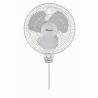 PROMO COSMOS 12 DWF KIPAS ANGIN DINDING TEMPEL - DESK FAN 12