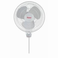 PROMO COSMOS 12 DWF KIPAS ANGIN DINDING TEMPEL - DESK FAN 12