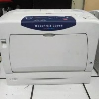 Printer Laserjet Xerox Docuprint C3055 A3+