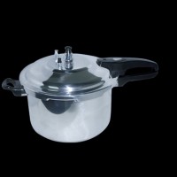 PANCI PRESTO NIKO 8L