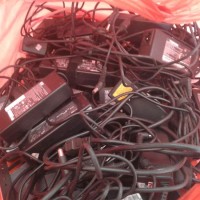 Adaptor Laptop Rusak Merk Campur Dell Hp Toshiba Acer Asus Dan Lain2