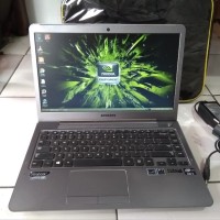 Laptop Gaming Acer Asus Lenovo Dell HP Sony Core i5 Desain Grafis