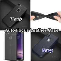 LEATHER CASE XIAOMI Redmi 4A Redmi Note 4/Note 4x 5A DLL