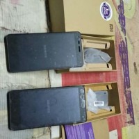 Hp xiaomi prime 2, kondisi baru dan lengkap. Masalah spek bisa dicek