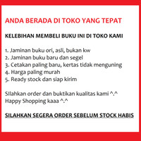 Islami cerita anak Islam : KOMIK GAUL ALA RASUL