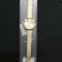 jam tangan wanita merk vincci malaysia original