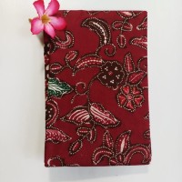 Kain Batik Tulis Premium Banyumas