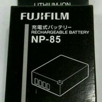 BATRE KAMERA BAT FUJI FILM FINEPIX BATT SL300 SL305 BATREY FUJIFILM