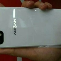 HP ADVAN 3G RAM 1 /8 GB HP MURAH BERKUALITAS