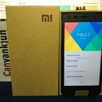 ramdan - Xiaomi Redmi 2 GREY ram 2GB internal 16GB garansi 1 thn