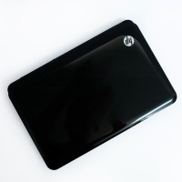 Laptop HP Mini 210-1014TU