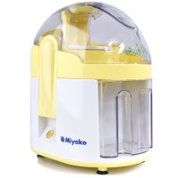 Juicer Miyako JE-507