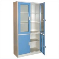 KRISBOW LEMARI CABINET ARSIP FILE KANTOR Paling Laris