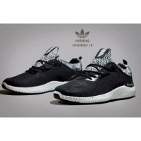 Terbaru Harga Diskon Sepatu Adidas Alphabounce Pria Grade Ori Vietna