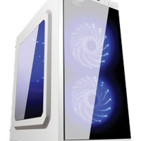 NEW PC Gaming/ KOMPUTER GAMING RAKITAN AMD A8 7650 R7 2GB RAM 8GB