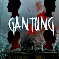 Gantung My Novel