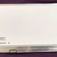 LCD LED LAYAR LAPTOP LENOVO THINKPAD X1 CARBON LP140WD2- (TL)(E2)