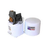 Mesin Pompa Air Sumur Dangkal 250 Watt Shimizu PS-255 BIT