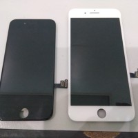 LCD Touchscreen Iphone 6S 6S+ Plus / 7 7+ Plus FREE Pasang SURABAYA