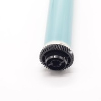 OPC DRUM CANON IR-4570/3570/3530/2870/2830/2270/2230