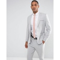 Fashion trendy- Jas Pria Stylist Cool Mens Style