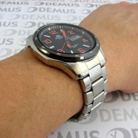 casio ef 132d