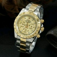 jam tangan pria cowok rolex super premium omega rolex t Limited