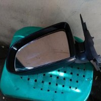 spion audi A4 1pcs LH Berkualitas