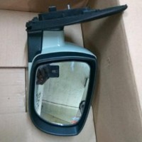 kaca spion hyundai tucson electric lipat automatis .Kanan. R Diskon