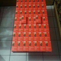ramdan - Xiaomi Redmi 5A Garansi Resmi TAM Erajaya Mi Indo Lebih