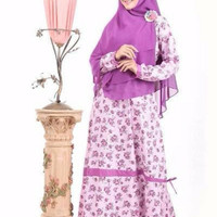 GAMIS NIBRAS NS 11