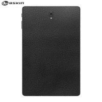 9Skin - Premium Skin Protector Samsung Tab S4 10.5