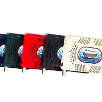 SILICA GEL POWEREXTRA ELEKTRIK