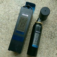 Jual parfum axe body spray axe signature minyak wangi Parfum murah