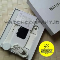 JUAL Smartwatch IWO 3 IWO 2 Upgrade Version iWatch Apple Watch Strap