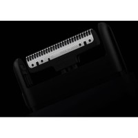 Original Xiaomi Alat Cukur Rambut Jenggot Elektrik Pro Berkualitas