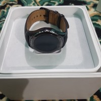 Smartwatch samsung gear s2 classic batang