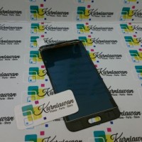 List Harga Samsung Galaxy S8 G950 Termurah Juli 2019 4 LCD SAMSUNG GALAXY S8 G950 COMPLETE TOUCHSCREEN