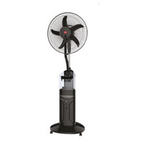 APA KIPAS ANGIN UAP 2 LTR DENGAN LAMPU LED