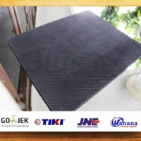 Mousepad Logitech - PROMO