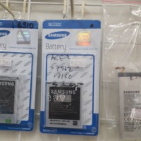 Harga baterai galacy ace2 i8160 sduos s7562 eb425161lu kwalitas | Hargalu.com Harga baterai galacy ace2 i8160 sduos s7562 eb425161lu kwalitas | Hargalu.com