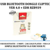 CLIPTEC RZB 939 DRIVERS (2019)