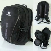 Tas Ransel Daypack Consina Lycosidae Original