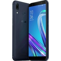 Asus Zenfone Max Pro M1 3/32 dengan Dual Kamera batere 5000 mah
